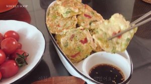 ?시골살이.. 기분 좋은 일상을 만드는 방법 |  아쉬웠던 바닷가 캠핑 | 텃밭의 기쁨 | 김치찌개, 두부전, 샌드위치, 리코타치즈 만들기 | 특이한 카페투어