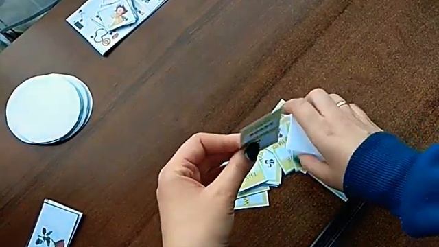 English Games. Bingo. Dobble. Memory etc. Как играть? обзор смотреть онлайн