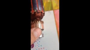 циркулярная пила зубр