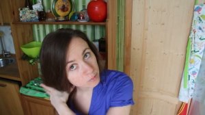 ДО И ПОСЛЕ: МОИ ВОЛОСЫ И ПЕРЕКИСЬ ВОДОРОДА ♛ Beauty Обзоры