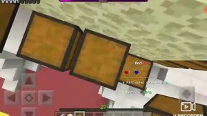 Топ 1 защита кровати на бедварсе. Я выиграла!!! Челлендж самая лучшая защита кровати на бед варсе