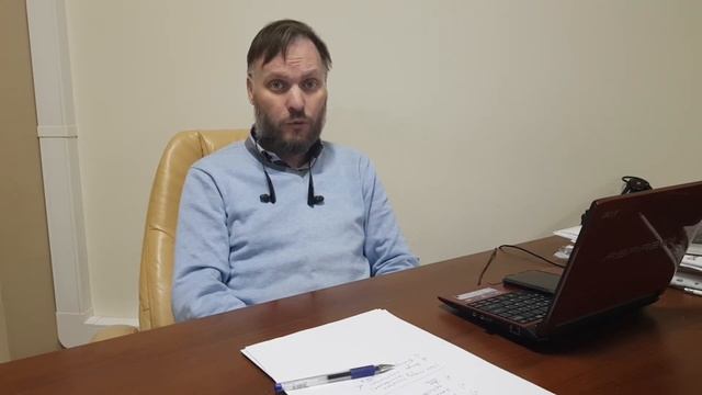 Выписать человека из частной квартиры через суд. смотреть онлайн