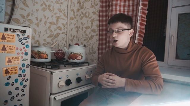 Как убить любой БИТ? | секрет НОВОЙ ШКОЛЫ | Читай РЭП КАК PRO смотреть онлайн