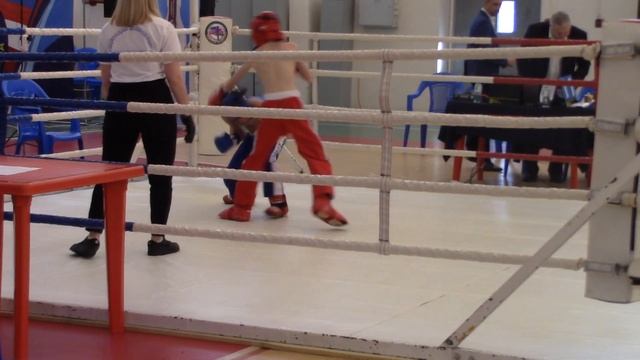 Терехов Егор Матчевая 3 р смотреть онлайн