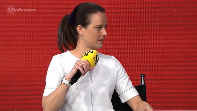 KSI v Logan Paul II and DAZN's fight game strategy смотреть онлайн