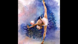 Музыка для ХГ № 17