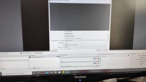 Как оцифровать видеокассеты в домашних условиях без потери качества.