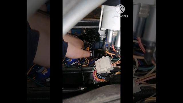 Не открываются замки при снятии с сигнализации jvc смотреть онлайн