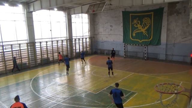 FC METRONOM - Look Super| Матч за 3 місце | ЕЛІТ-ТУРНІР (1 ЛІГА) | СЕЗОН 2022/2023 Зима смотреть онлайн