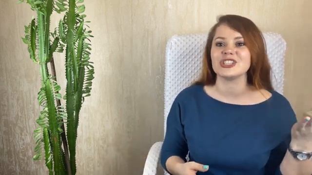 Как надо: отвечать на возражения или послать? Как научиться отвечать на возражения?