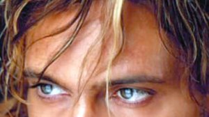 Е.Ваенга Белая птица
Автор Asja Rigik