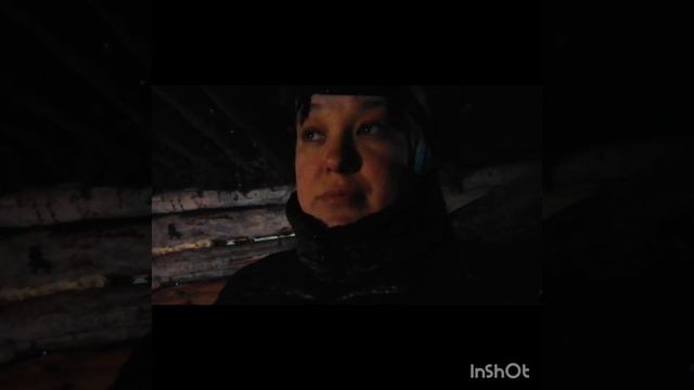 Навоз - золото, бриллианты. Жить в деревне можно, не хуже чем в городе. смотреть онлайн