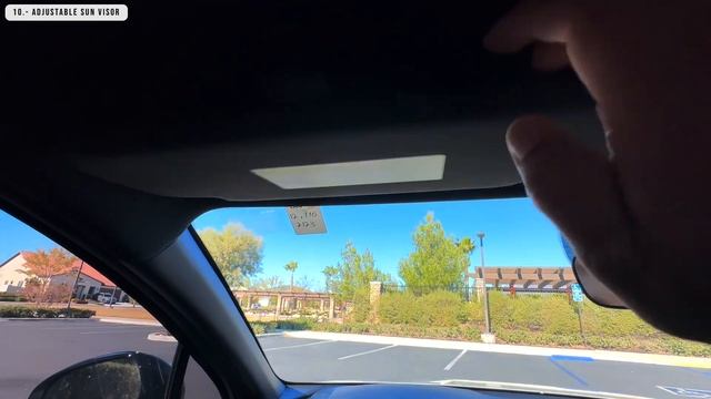 25 Things I LIKE about my Kia K5 GT Line Premium Package смотреть онлайн