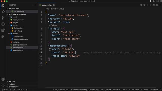 New way to learn Reactjs  | Learn React Js For beginners 2023