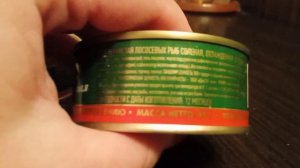 Икра красная: восстановленная и натуральная