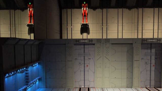 🇯🇵 [Japanese craftsmanship! ] Miniature theme park introduction 🎠/small worlds TOKYO 東京/スモールワールド смотреть онлайн