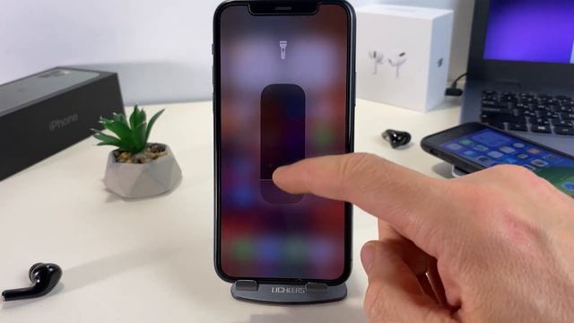 ВЫШЛА IOS 17.1. СРОЧНО НОВАЯ  IOS 17.1 И ЗАЧЕМ ЕЕ НУЖНО УСТАНАВЛИВАТЬ