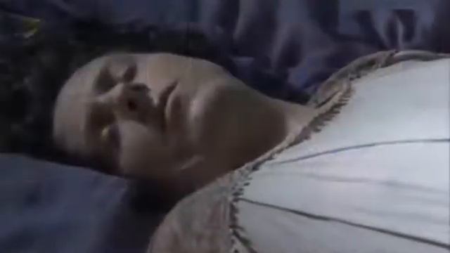 РИМ - ЗАВОЕВАНИЕ ДАКИИ