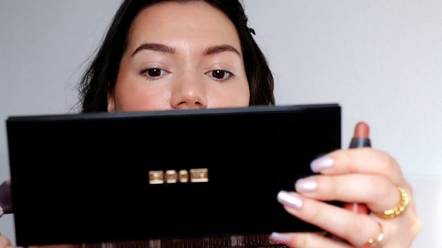 NJE UDHETIM I PAPRITUR VLOG XHENA KURTI