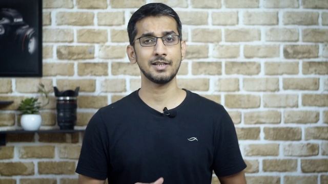 Nikon D5600 External Wireless Mic | XIAOKOA wireless microphone смотреть онлайн