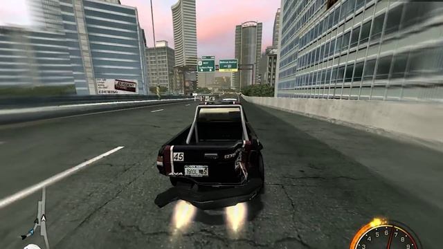 [Разоблачение] Тайна курочки Рябы или Колобок смотреть онлайн