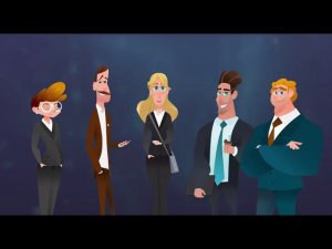 Как оценить кандидата и сотрудника?