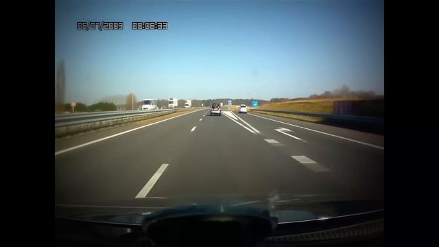 Голландия и ее дороги смотреть онлайн