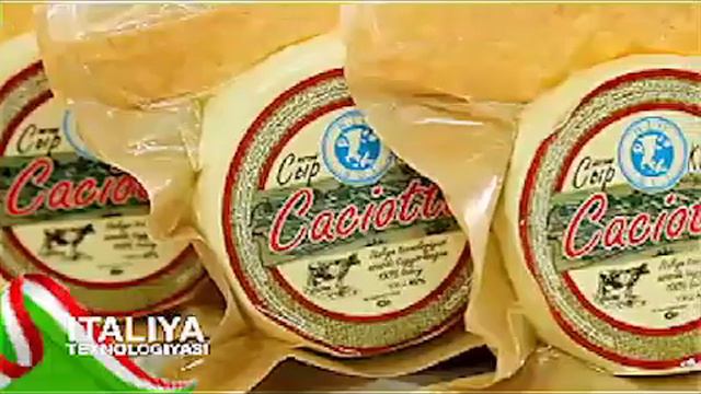 Bio sut Macarela смотреть онлайн