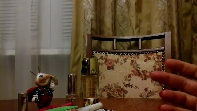 Пустые баночки - июнь - июль 2015 смотреть онлайн