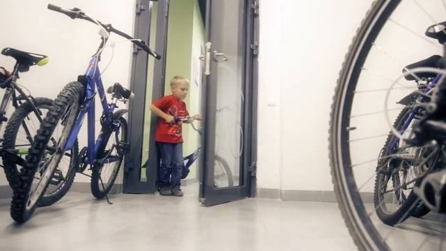 Микрорайон Видный Тюмень смотреть онлайн