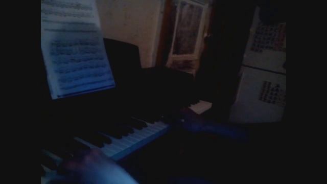 VLOG: Ноги мыть! смотреть онлайн