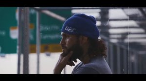 БОЙ БЕЗ ШАНСОВ? Камару УСМАН - Хорхе МАСВИДАЛЬ 2 / Реванш на UFC 261