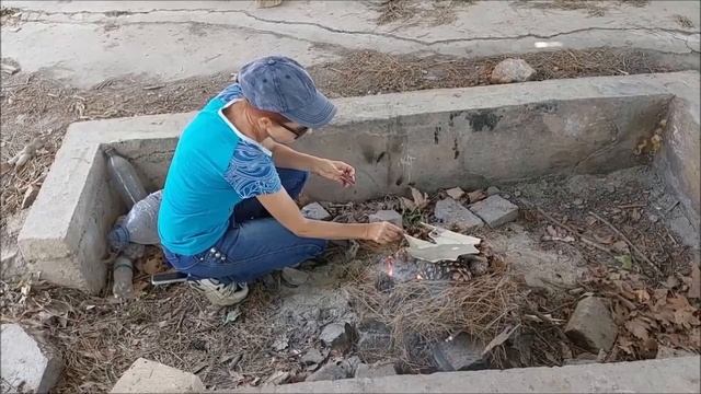 Горы/Сады Шредера/Дорога в никуда/ Заброшенные дома и дачи. смотреть онлайн