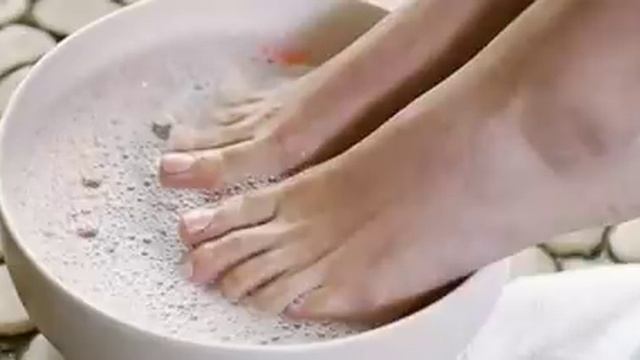 Вот что может произойти с твоим мозгом, если ты ложишься спать в носках смотреть онлайн