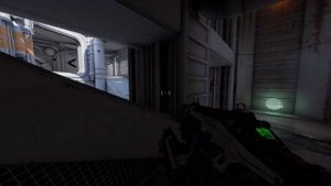 Unreal Tournament в 2023 ЖИВ