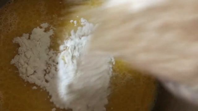 «Синнабон»?рецепт вкусных булочек с корицей?