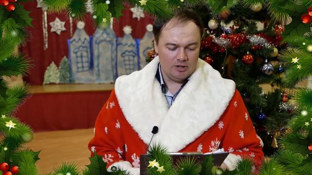 Сюрпризы Александр Апарин 2 смотреть онлайн