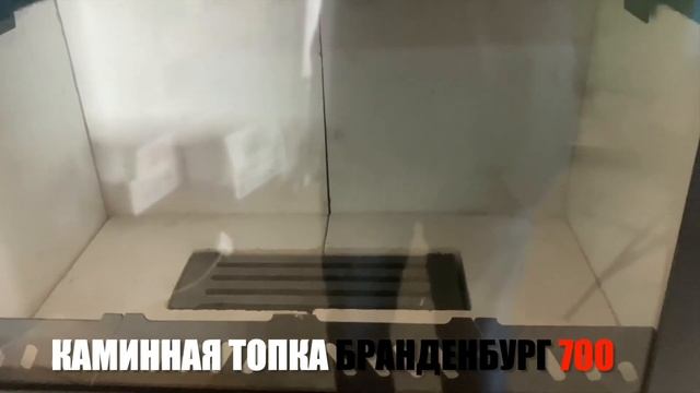 Поздравление С Новым 2022 Годом? | УЗПО смотреть онлайн