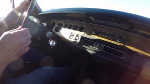 1970 Dodge Charger For Sale