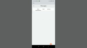 как вернуть робуксы за те вещи которые пропали и вы купили их за робуксы