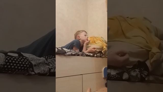 грустный дима смотреть онлайн