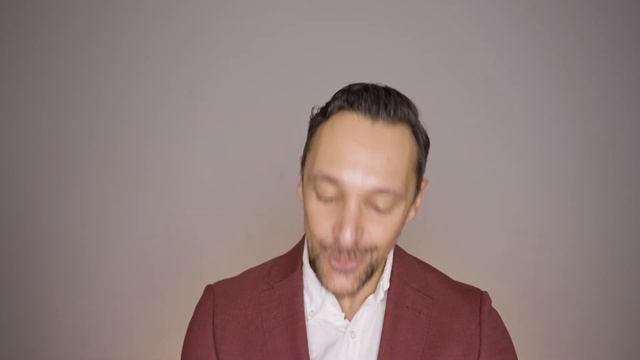 Top 12 Elegant Men's Fragrances ? Elegance in a Bottle! смотреть онлайн