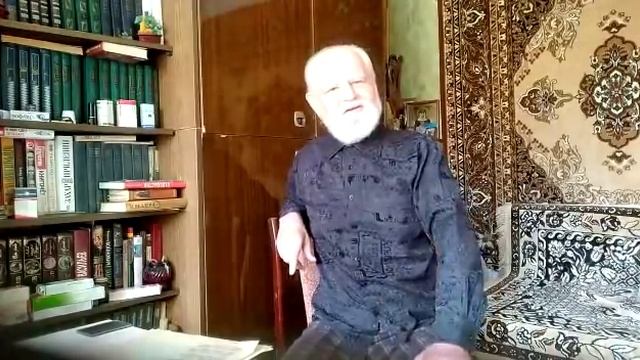 ИСТОРИЯ РЯЗАНСКОГО КРАЯ!
