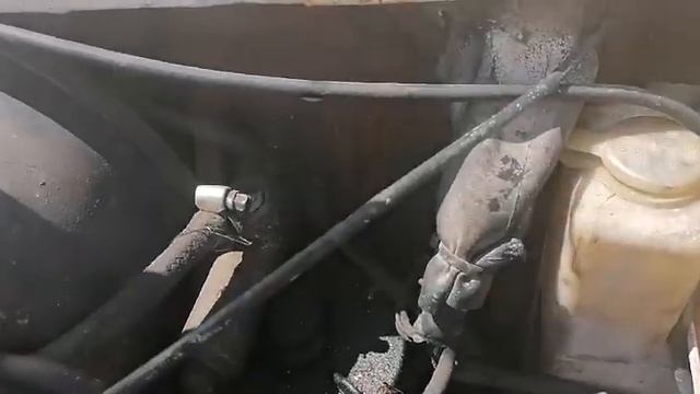 Краткий обзор мерседес т1 2.3 смотреть онлайн