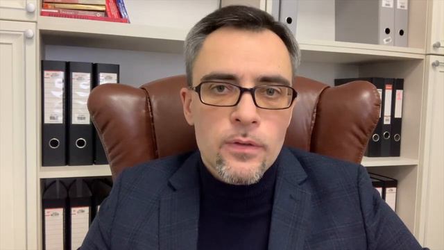 ПОДТВЕРЖДЕНИЕ ДОХОДОВ ПО РВП и ВНЖ: ТАК ЛИ БЕЗОПАСЕН ВКЛАД В БАНКЕ ?