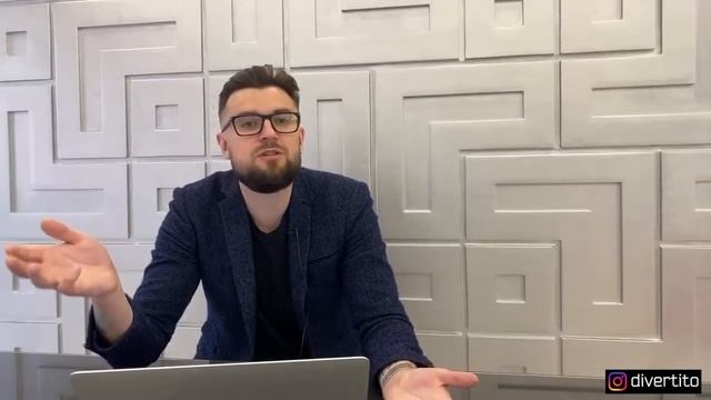 Почему девушка ушла. смотреть онлайн