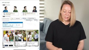 Лучшие учебники английского для начинающих взрослых