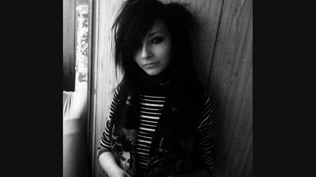 ДВОЙНИК БИЛЛА КАУЛИТЦА!!СМОТРЕТЬ ВСЕМ!ОЧЕНЬ ПОХОЖА! смотреть онлайн