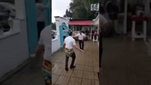 Исроил Файзиддинов классическая music (2020)