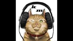 DJ Хачик - Родина моя Белоруссия